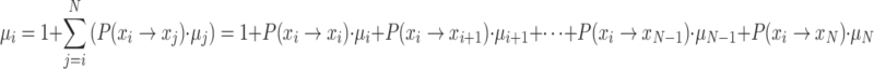 graphic file with name d33e1803.gif