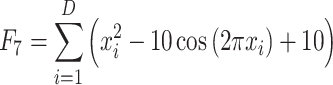 Inline graphic