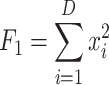Inline graphic