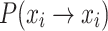 Inline graphic