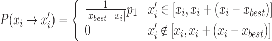 graphic file with name d33e973.gif