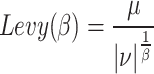 graphic file with name d33e655.gif