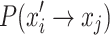 Inline graphic