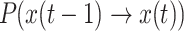 Inline graphic