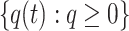 Inline graphic