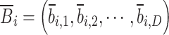 Inline graphic