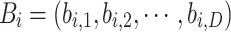 Inline graphic