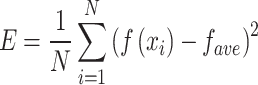 graphic file with name d33e2027.gif