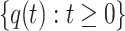 Inline graphic