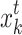 Inline graphic