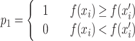 graphic file with name d33e1024.gif