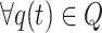 Inline graphic