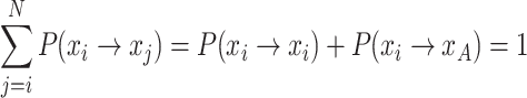 graphic file with name d33e1656.gif