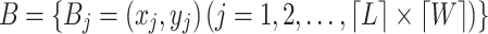Inline graphic