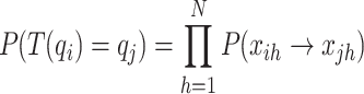 graphic file with name d33e1237.gif