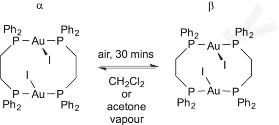 Scheme 12.