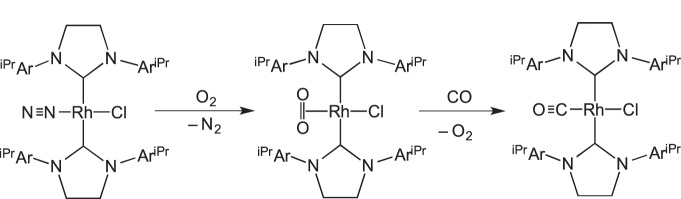 Scheme 10.