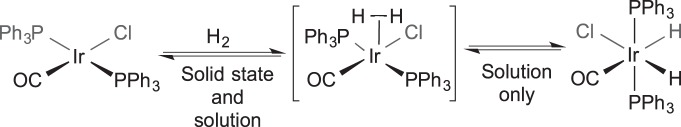 Scheme 22.