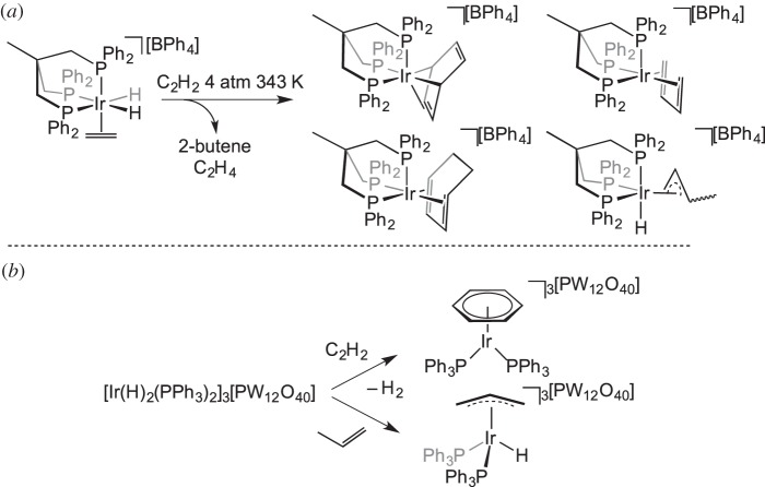 Scheme 6.