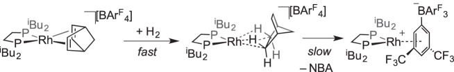 Scheme 16.