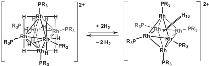 Scheme 8.