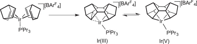 Scheme 14.