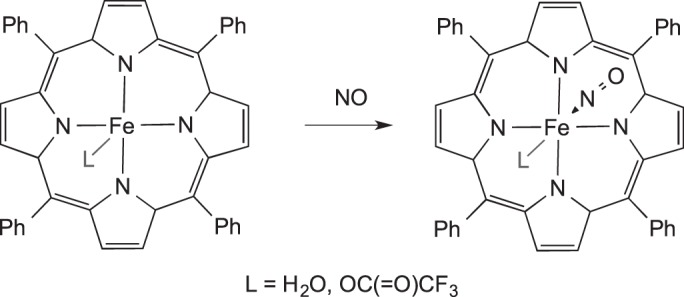 Scheme 15.