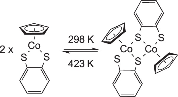 Scheme 13.