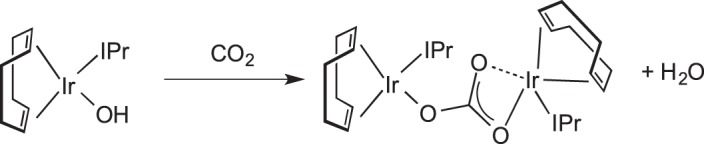 Scheme 4.