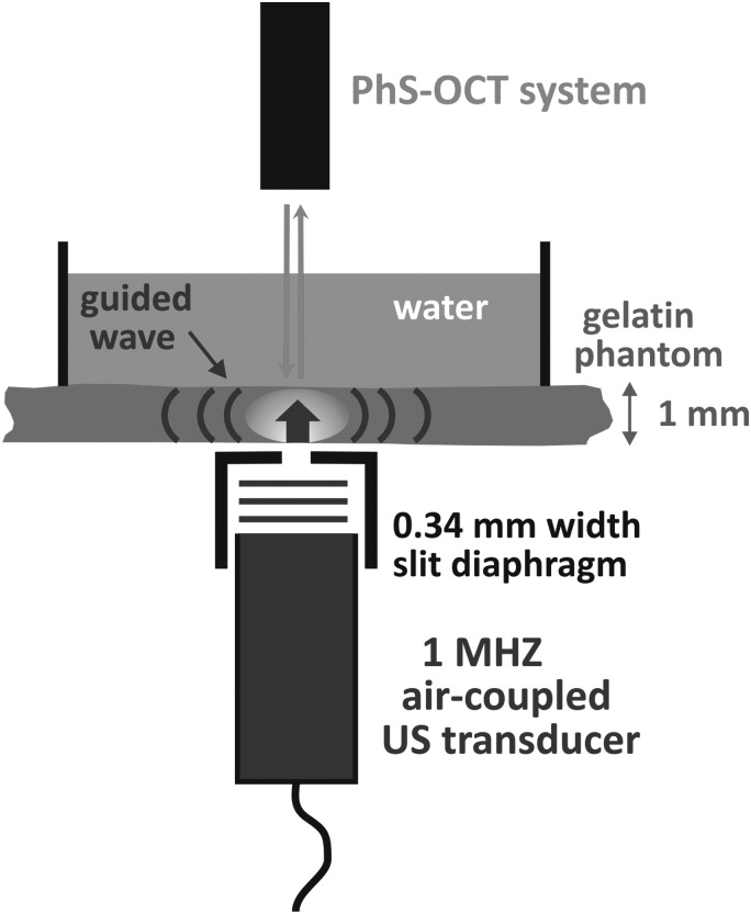 FIG. 1.