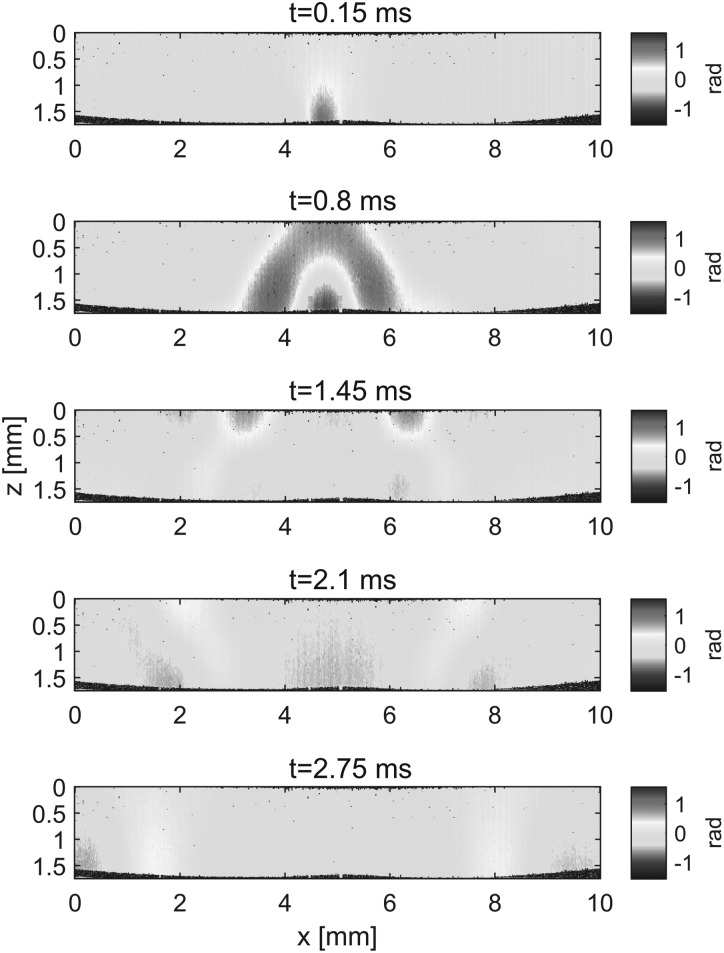 FIG. 2.