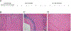 Extended Data Fig. 2