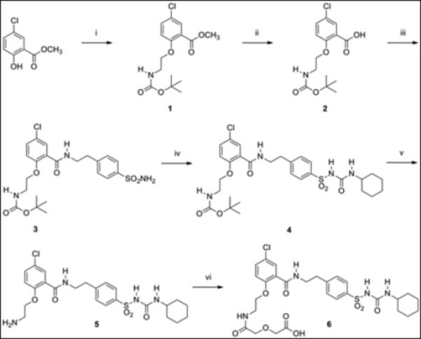 Scheme 1