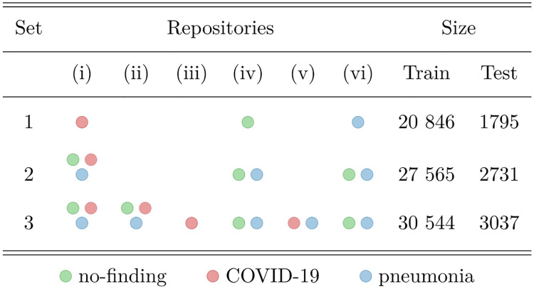 Fig 11