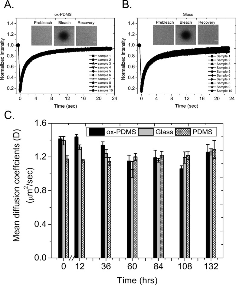 Fig 6