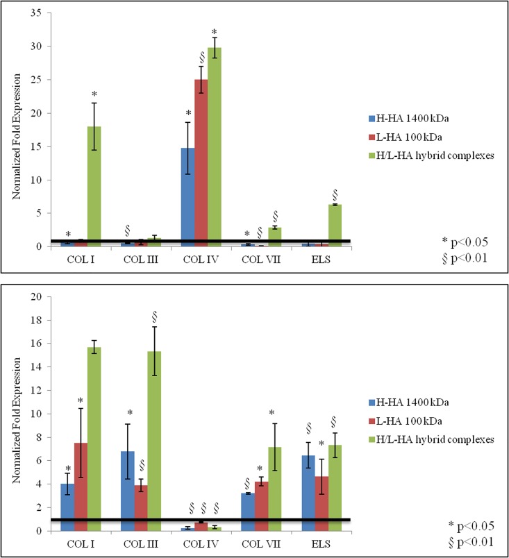 Fig 10