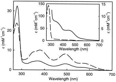 FIG. 6