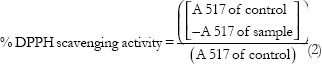 graphic file with name PR-7-329-g002.jpg