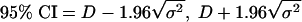 graphic file with name M2.gif