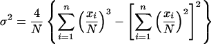 graphic file with name M1.gif
