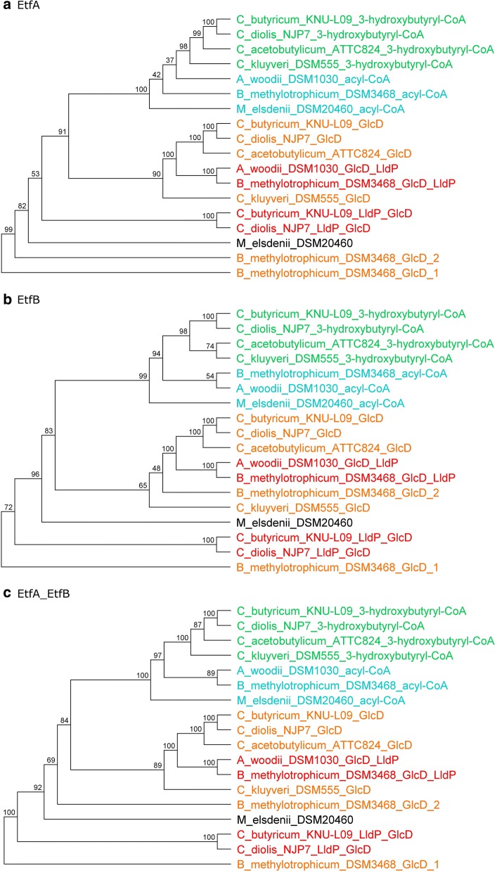 Fig. 4