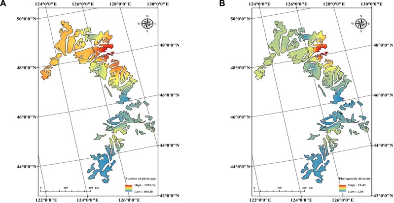 FIGURE 3