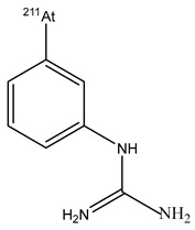 graphic file with name pharmaceutics-16-00738-i001.jpg