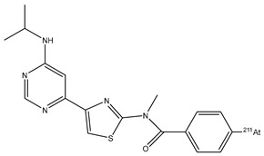 graphic file with name pharmaceutics-16-00738-i005.jpg