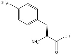 graphic file with name pharmaceutics-16-00738-i003.jpg