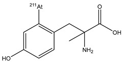 graphic file with name pharmaceutics-16-00738-i004.jpg