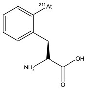 graphic file with name pharmaceutics-16-00738-i002.jpg