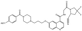 graphic file with name pharmaceutics-16-00738-i007.jpg