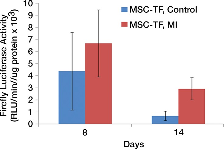 Figure 4f: