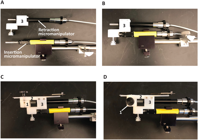 Figure 5: